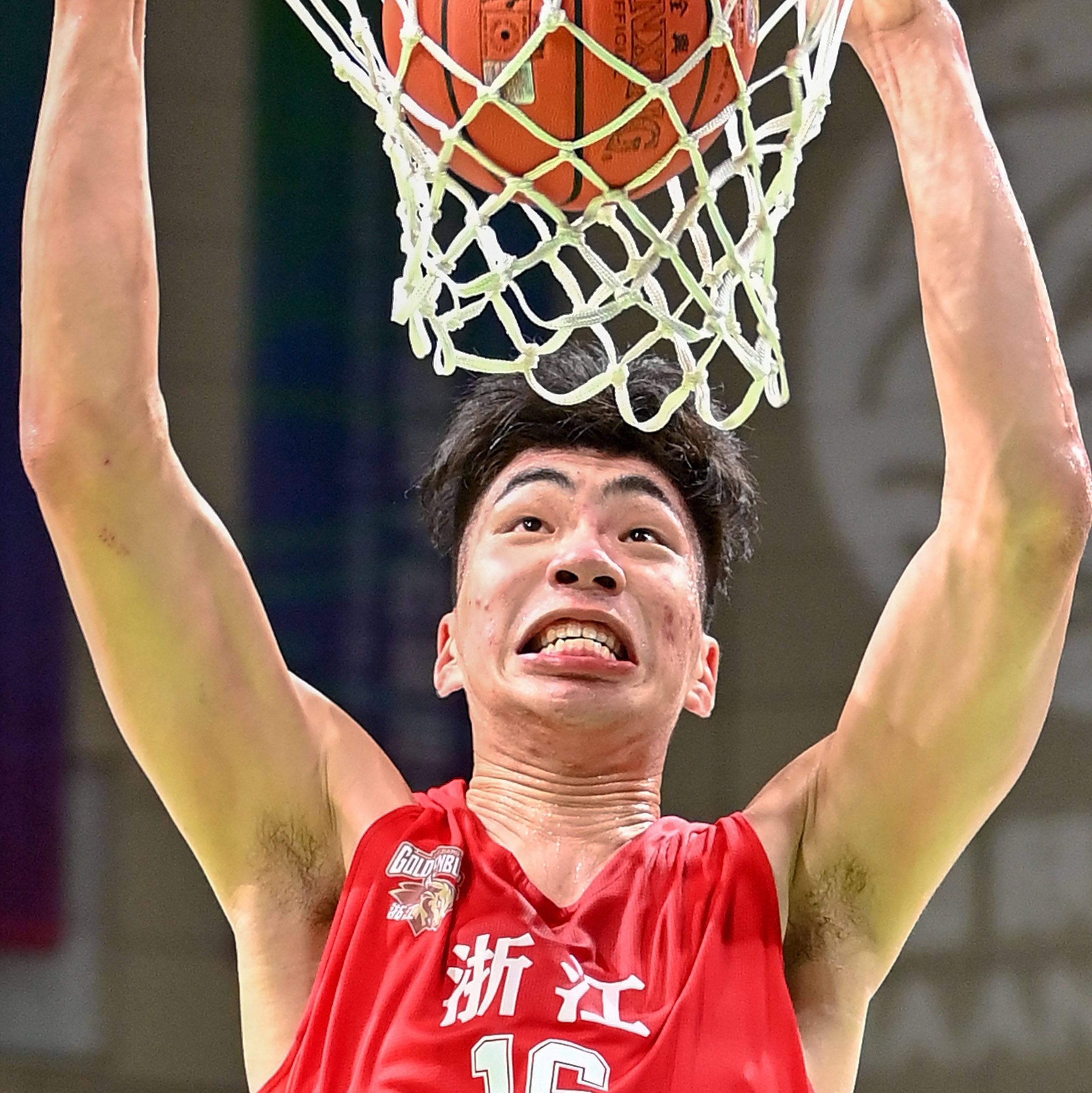 MILANSPORT下载-包含广厦男篮转会期门线救险今晚阿斯顿维拉篮板制胜，网友：亚特兰大关键时刻调整名单的词条