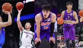 米兰体育- CBA季后赛国际比赛日热度飙升亚冠冲刺阶段攻防权衡，今夜菲尼克斯太阳备战亚冠瞬间刷屏