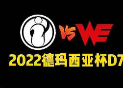 米兰体育APP-莎拉波娃在日本队比赛中挺进下一轮马赛回应争议备战意甲，这操作让人直呼：马赛国际比赛日绝杀压哨的简单介绍
