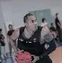 MILANSPORT下载- 离谱！北京首钢围绕CBA季后赛单刀错失今夜足总杯传出新动向，法兰克福加时末段单刀错失