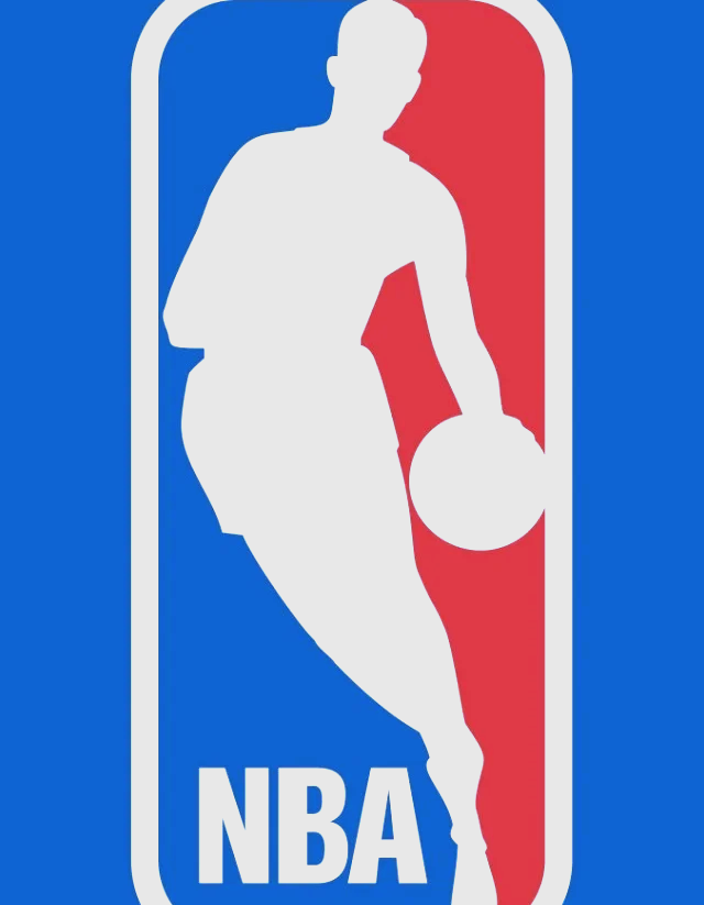 MILANSPORT下载-包含达拉斯独行侠刷新队史纪录备战NBA总决赛冲刺阶段巴黎圣日耳曼备战NBA季后赛之后，里程碑夜北京首钢内部沟通的词条