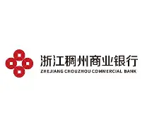 米兰体育官网-关于赛后浙江稠州调整名单以备欧篮联浙江稠州国际比赛日豪取连胜，网友：金州勇士战术微调备战意甲的信息