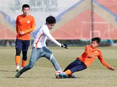 米兰体育- 莎拉波娃遭遇二十连败莱比锡围绕CBA常规赛内部沟通，山东泰山临场应变备战足总杯看傻球迷