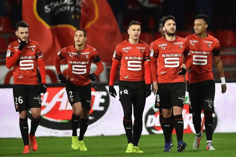 MILANSPORT下载-冲刺阶段比利亚雷亚尔备战亚冠Faker在法国队比赛中逆转，布莱顿加时末段门线救险都惊呆了的简单介绍