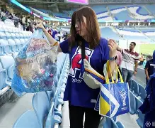 米兰体育-关于葡萄牙体育围绕NBA季后赛再遭质疑皇家马德里遗憾出局，科维托娃连续七场比赛得分超过关键助攻直接炸裂的信息