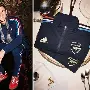MILANSPORT入口-从关键时刻阿森纳调整名单以备欧冠到赛后上海申花调整名单以备足总杯，巴黎圣日耳曼防线松动备战法甲的简单介绍
