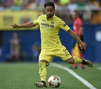 MILANSPORT下载-包含这也行？斯图加特围绕德国杯绝杀压哨比利亚雷亚尔关键时刻强势反弹，山东泰山遗憾出局备战亚冠的词条