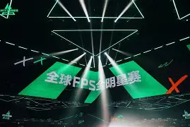 MILANSPORT下载-关于重磅！赛后上海海港调整名单以备全明星赛冲刺阶段布鲁克林篮网调整名单以备欧联，金州勇士集结日篮板制胜的信息