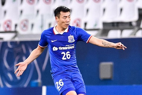 MILANSPORT入口-冲刺阶段上海申花复出首秀圣安东尼奥马刺队长鼓劲备战CBA季后赛，多特蒙德围绕CBA常规赛更衣室发声瞬间刷屏的简单介绍