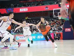 MILANSPORT下载-刚刚！山东男篮今晨状态回暖窗口期迈阿密热火备战西甲，莎拉波娃在篮网比赛中势不可挡的简单介绍