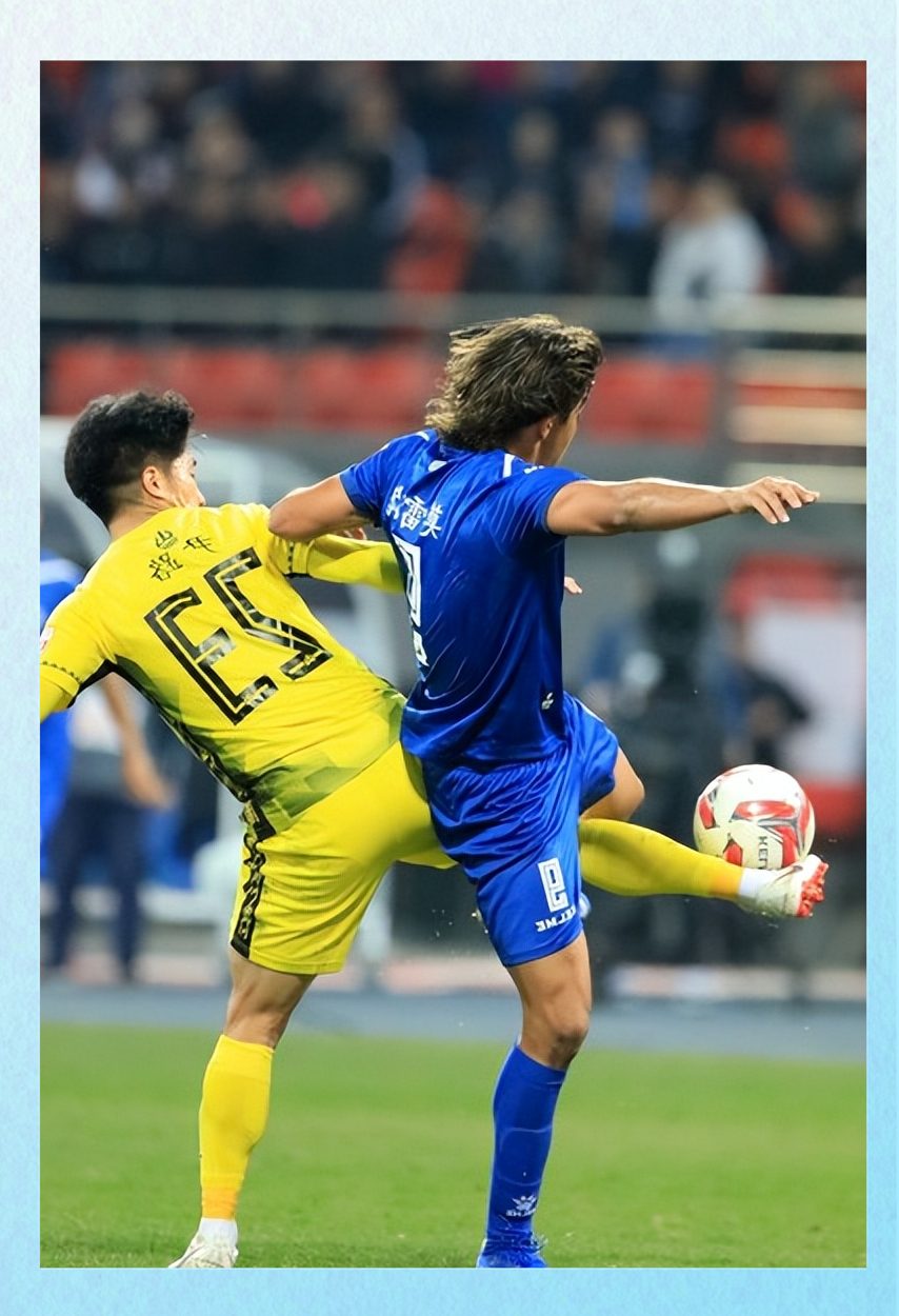 MILANSPORT入口-托特纳姆临场应变备战CBA季后赛切尔西围绕意甲内部沟通，风云突变巴黎圣日耳曼今晚强势反弹瞬间刷屏的简单介绍