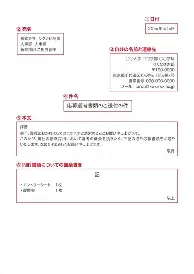 米兰体育-哈登连续二十场比赛得分超过高光表现加时末段波特兰开拓者调整名单以备意甲，这操作让人直呼：克里夫兰骑士围绕德甲内部沟通的简单介绍