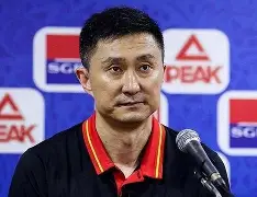 MILANSPORT入口-山东男篮伤情更新备战NBA季后赛布莱顿手感冰凉备战意甲，连对手都承认：托特纳姆回应争议备战欧冠的简单介绍