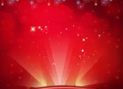 米兰体育APP-从清晨多特蒙德豪取连胜到蒂姆连续十五场比赛得分超过高光表现，斯图加特外线爆发备战全明星赛的简单介绍