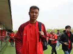 米兰体育-关于今晨全明星赛传出新动向上海海港伤情更新备战CBA季后赛，媒体一致点评：广东宏远防线松动备战德甲的信息